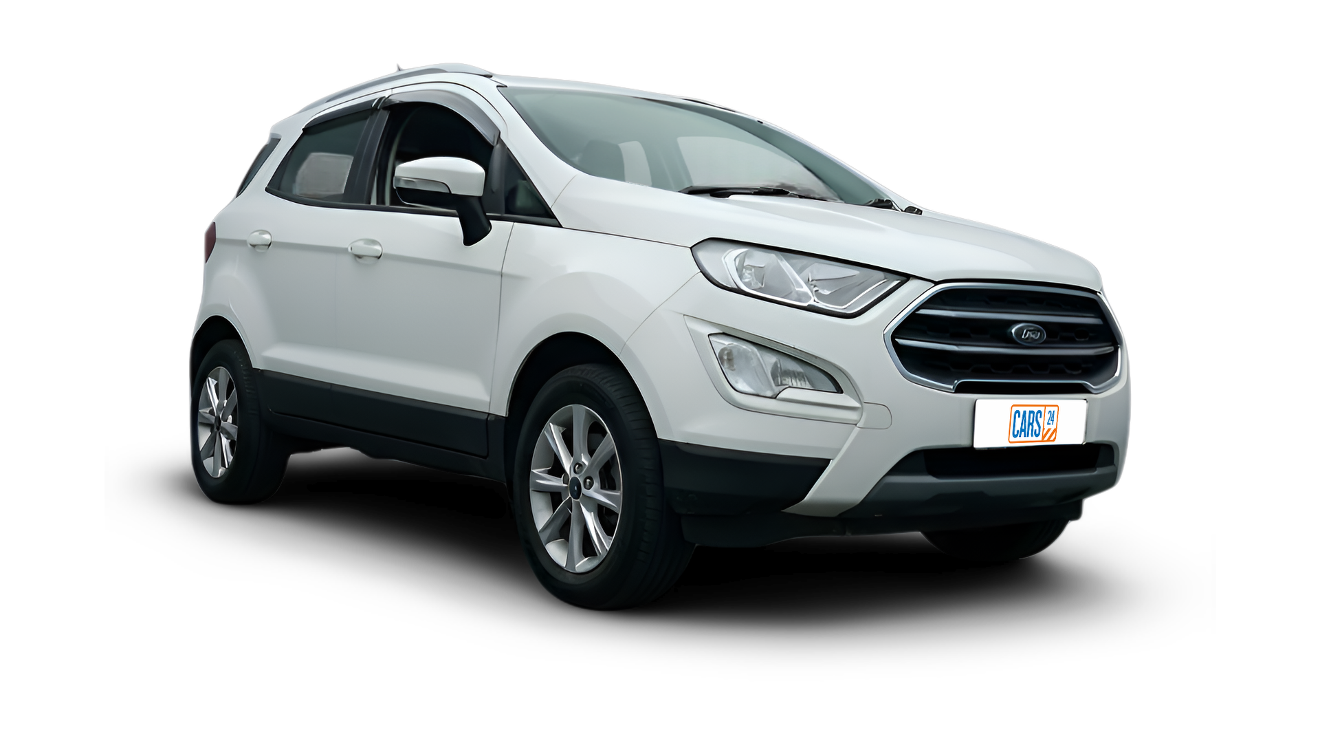 Ford Ecosport-img